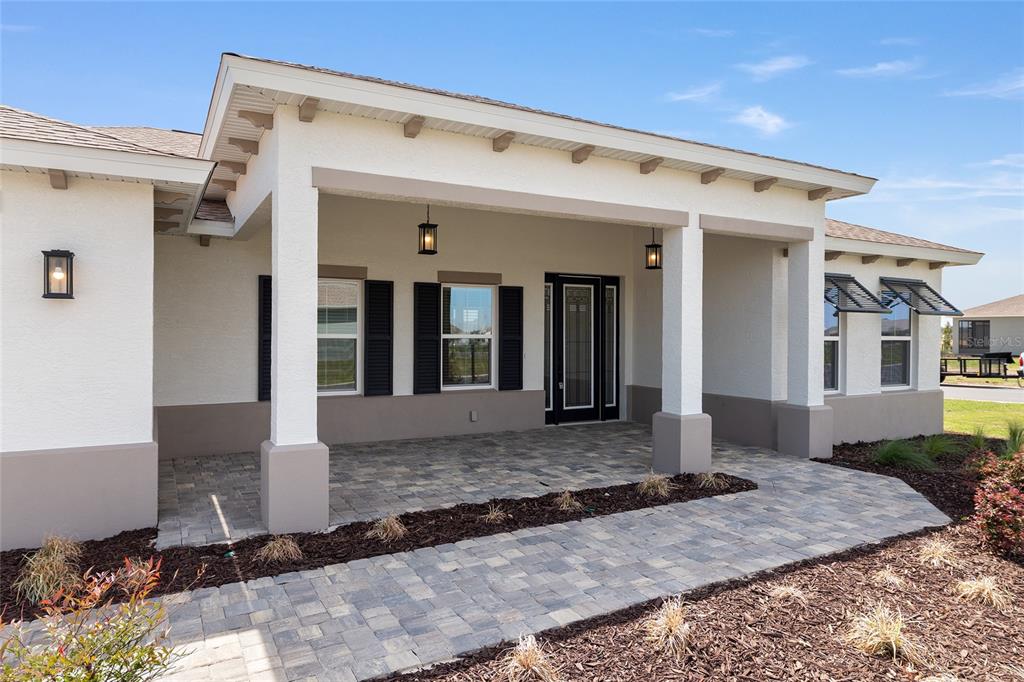 10154 SW 85TH PLACE ROAD, OCALA, FL — photo 5 of 30