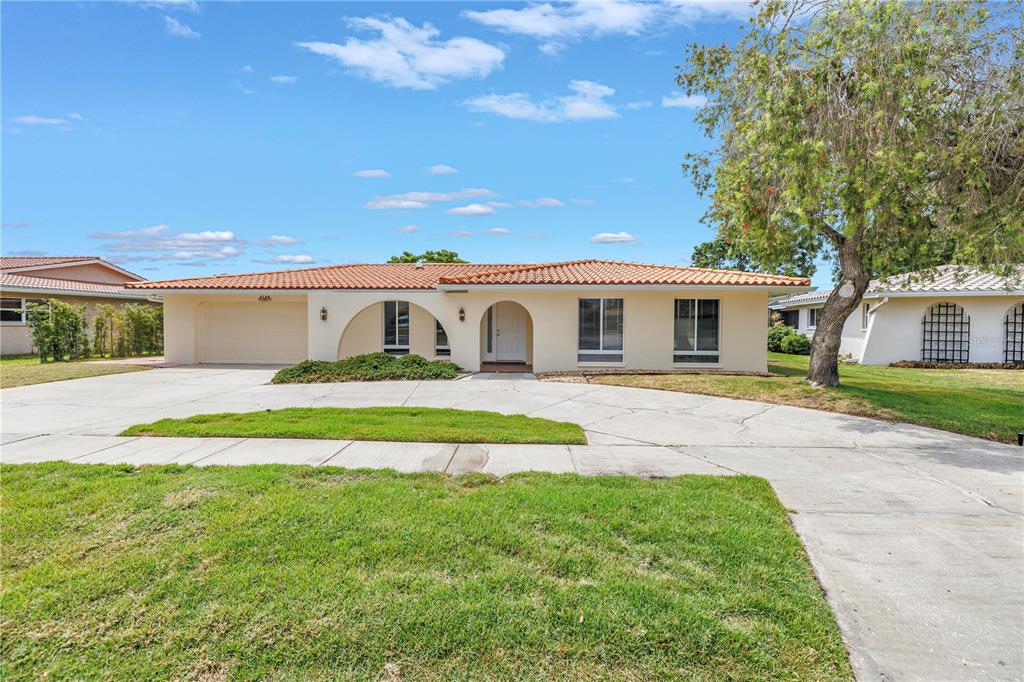 2146 EGRET DRIVE