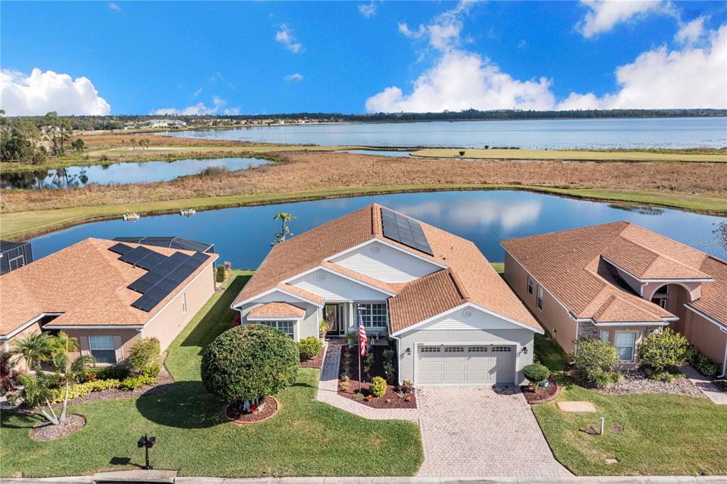4081 DUNMORE DRIVE, LAKE WALES, FL — photo 3 of 30