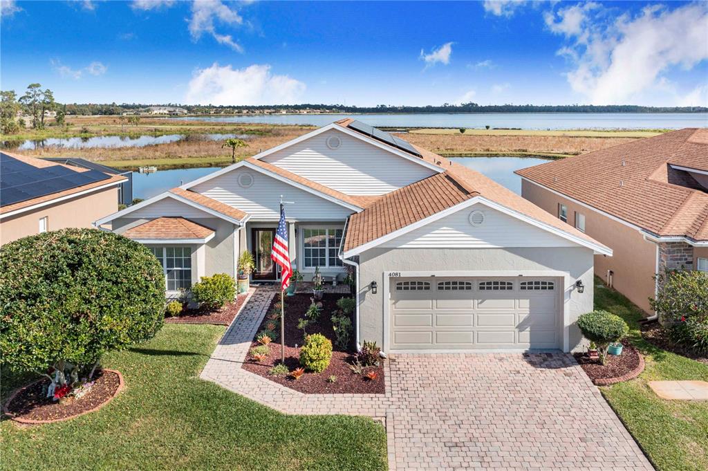4081 DUNMORE DRIVE, LAKE WALES, FL — photo 4 of 30