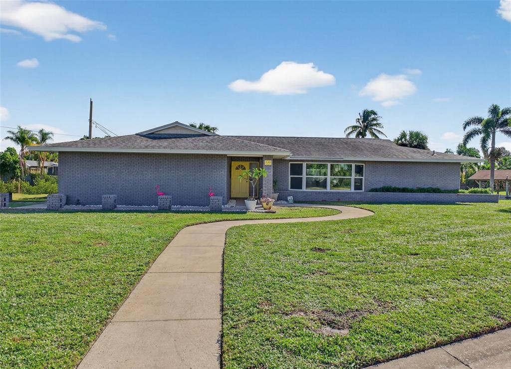 1040 CARRIGAN BOULEVARD