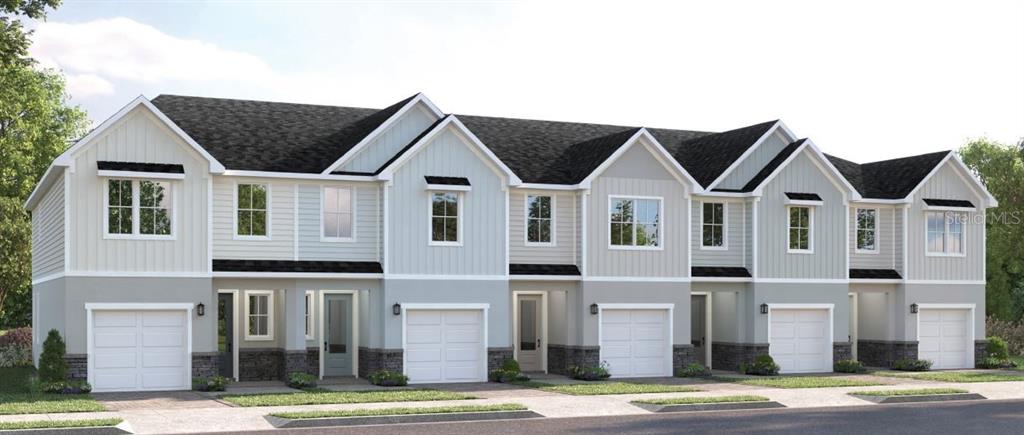 31513 AZURE BEACH DRIVE