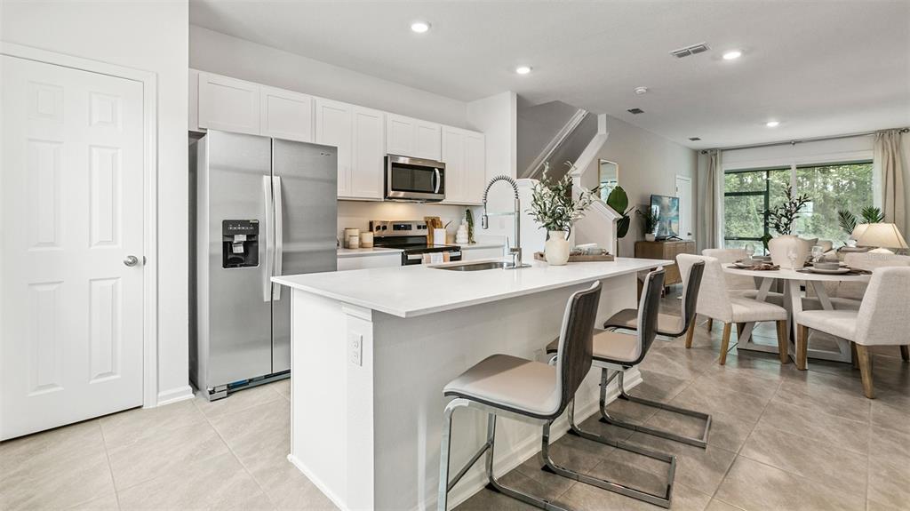 245 PALMETTO RIDGE ROAD