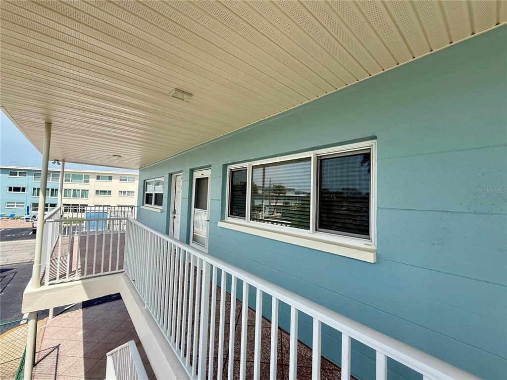 6111 E 2ND STREET E UNIT #17, ST PETE BEACH, FL — photo 3 of 30