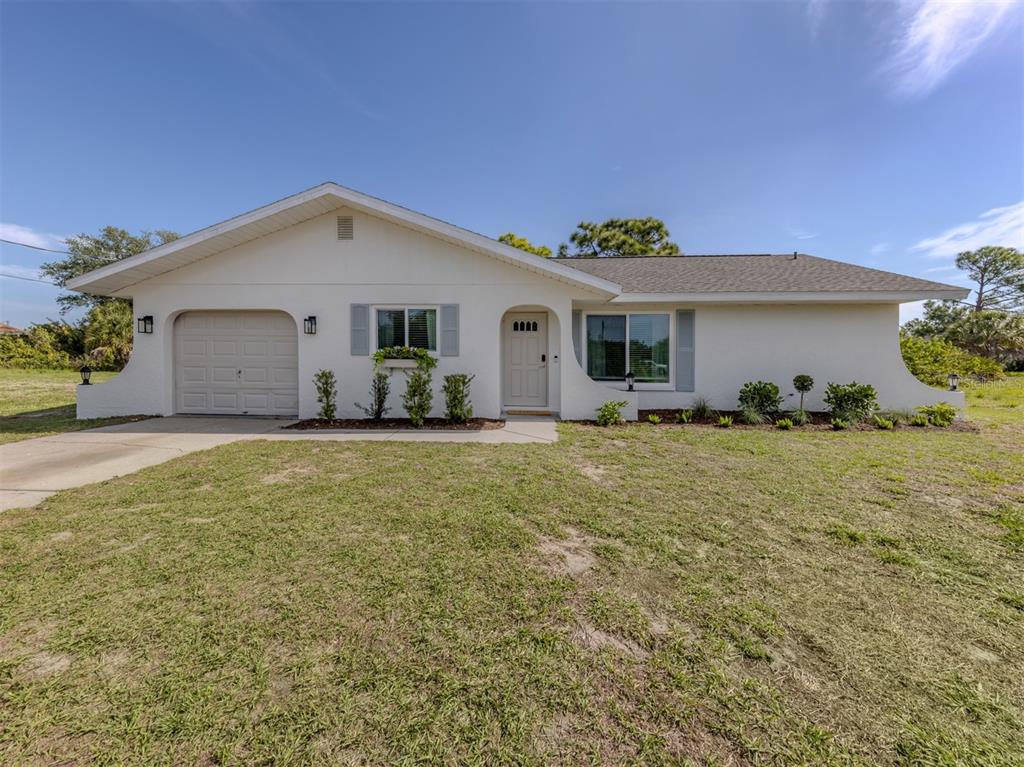 12092 RONDA LANE