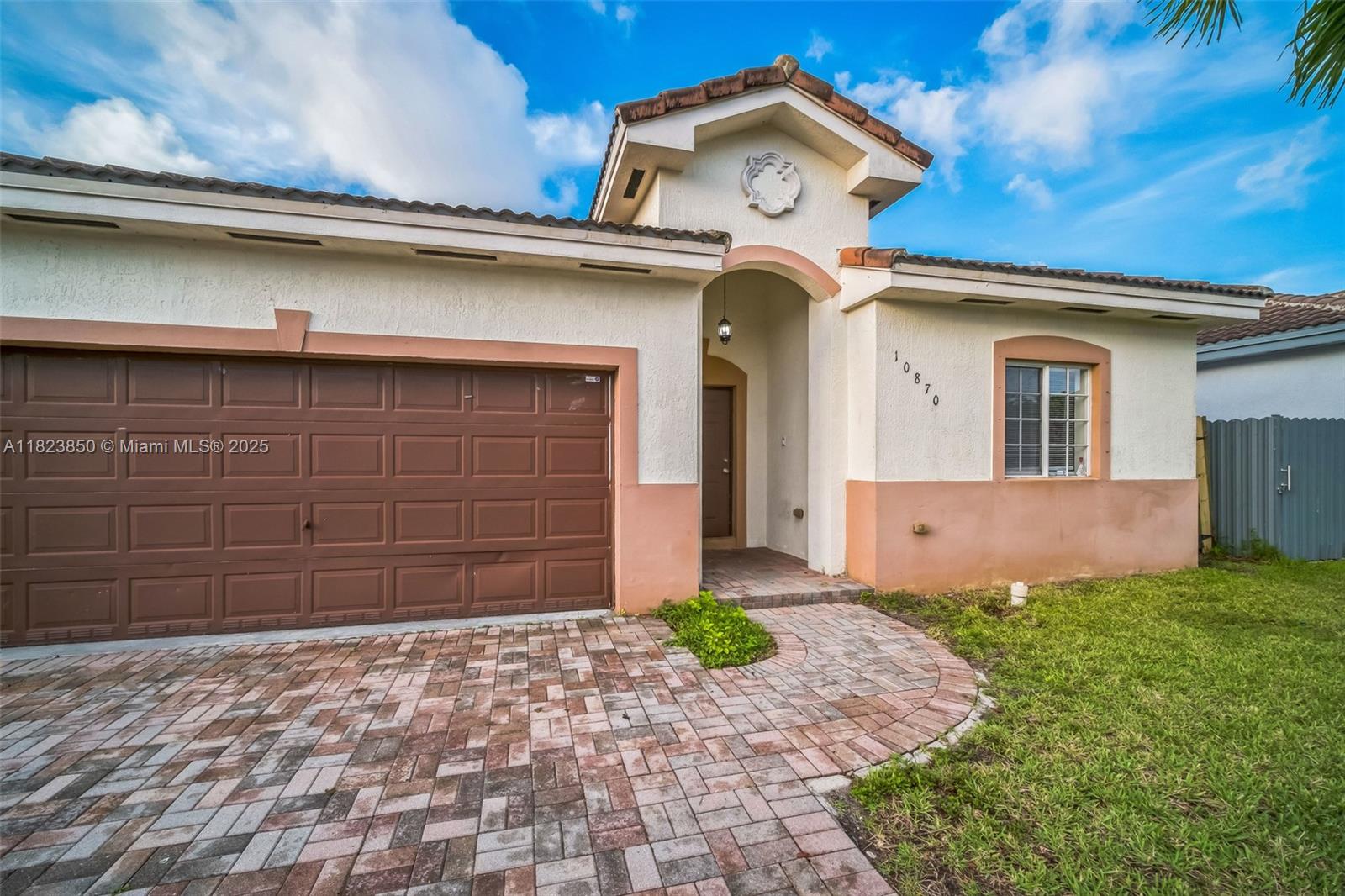 10870 SW 229th St, Miami FL 33170