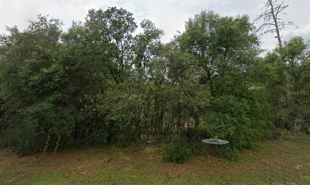 0 MARION OAKS BOULEVARD