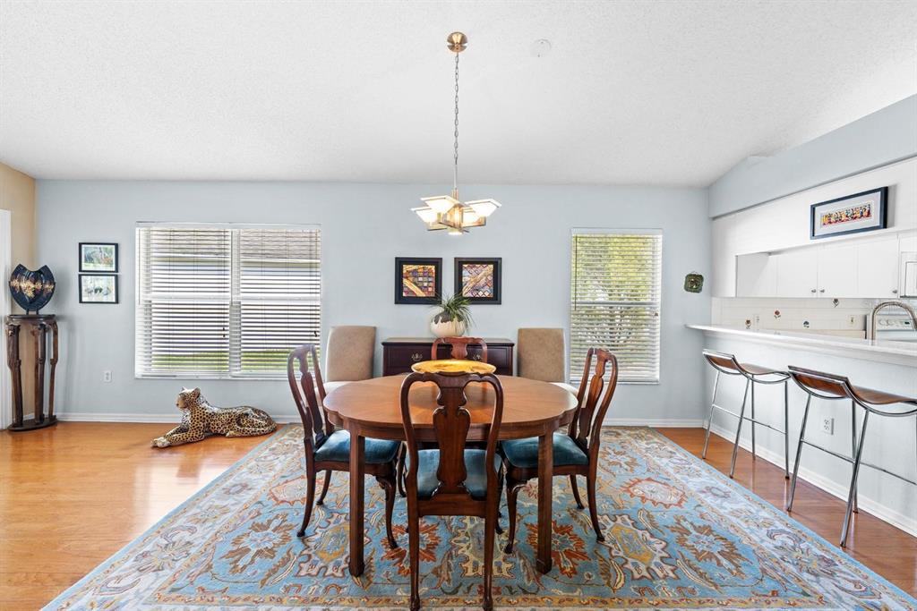 1249 WINDING WILLOW DRIVE, TRINITY, FL — photo 3 of 30