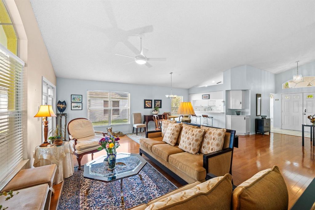 1249 WINDING WILLOW DRIVE, TRINITY, FL — photo 4 of 30