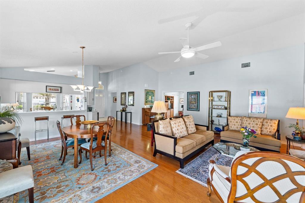 1249 WINDING WILLOW DRIVE, TRINITY, FL — photo 5 of 30