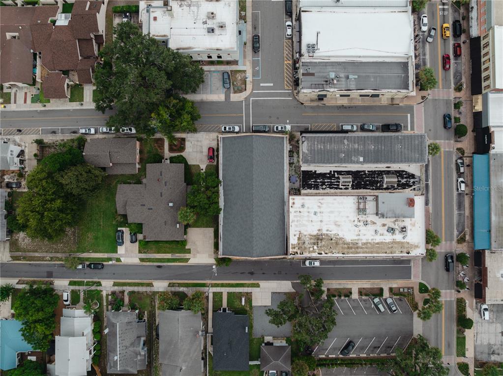 113 N 7TH STREET