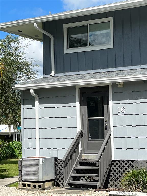 2329 RIVER RIDGE ROAD UNIT 160