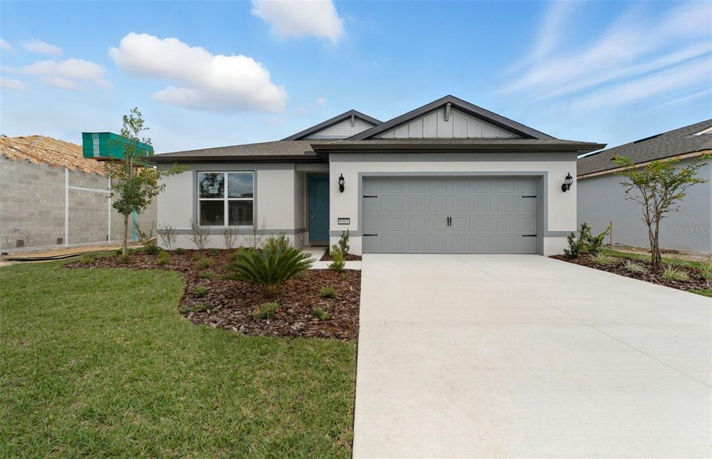 8343 SW 58TH LOOP