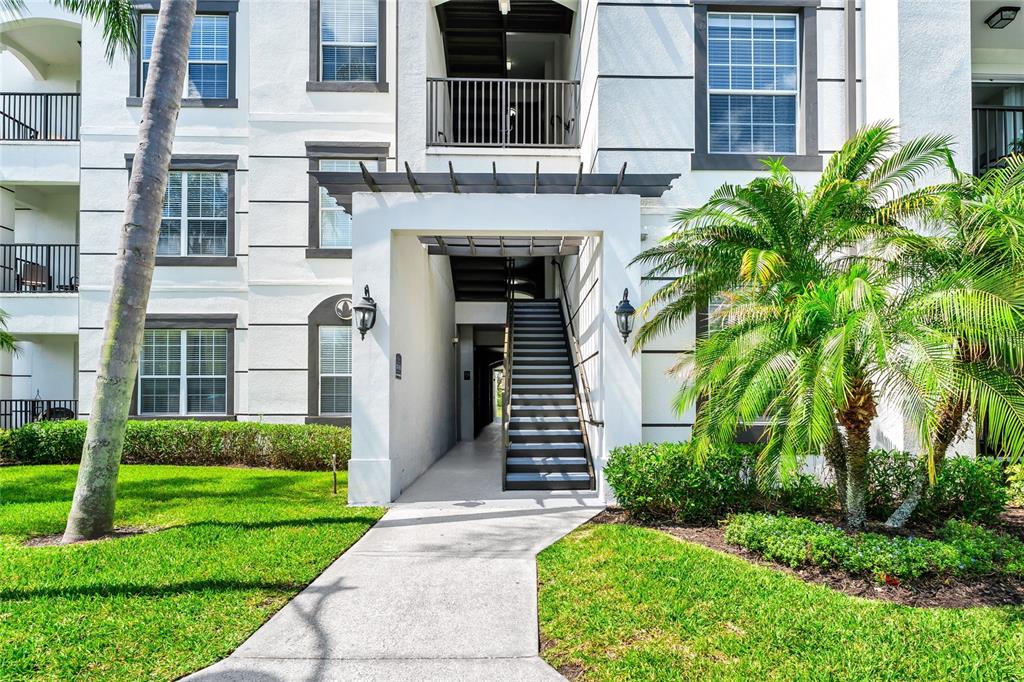 4114 BREAKVIEW DR DRIVE UNIT 10602