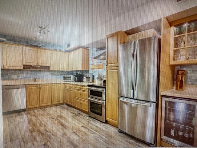 300 N Highway A1a # 204a, Jupiter FL 33477