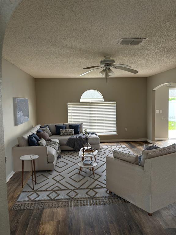 11102 SUMMER STAR DRIVE, RIVERVIEW, FL — photo 2 of 30