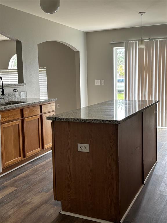 11102 SUMMER STAR DRIVE, RIVERVIEW, FL — photo 4 of 30