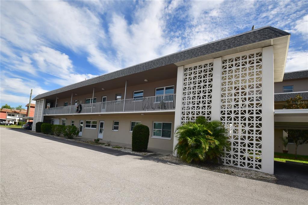1225 58TH STREET N UNIT 203A