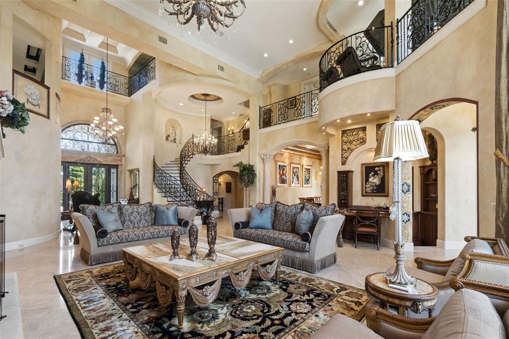 2961 LAKEVIEW DRIVE, SEBRING, FL — photo 3 of 30