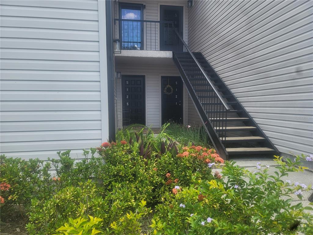 5125 PURITAN CIRCLE UNIT 1103