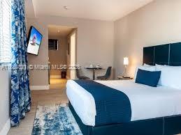 7310 Harding Ave # 1, Miami Beach FL 33141