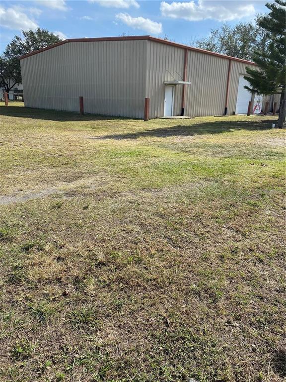 5600 PACKING HOUSE ROAD, BARTOW, FL — photo 2 of 5