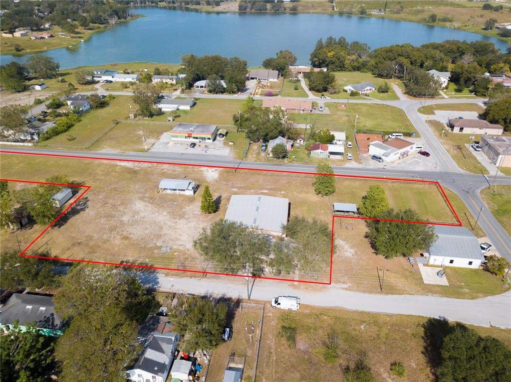5600 PACKING HOUSE ROAD, BARTOW, FL — photo 3 of 5