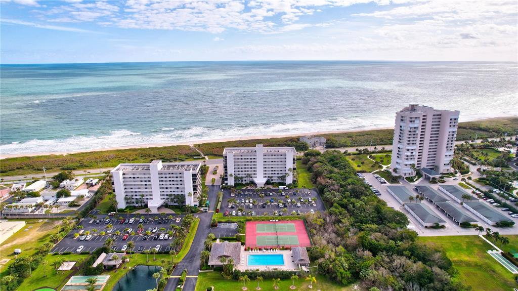 5055 N HIGHWAY A1A UNIT 102