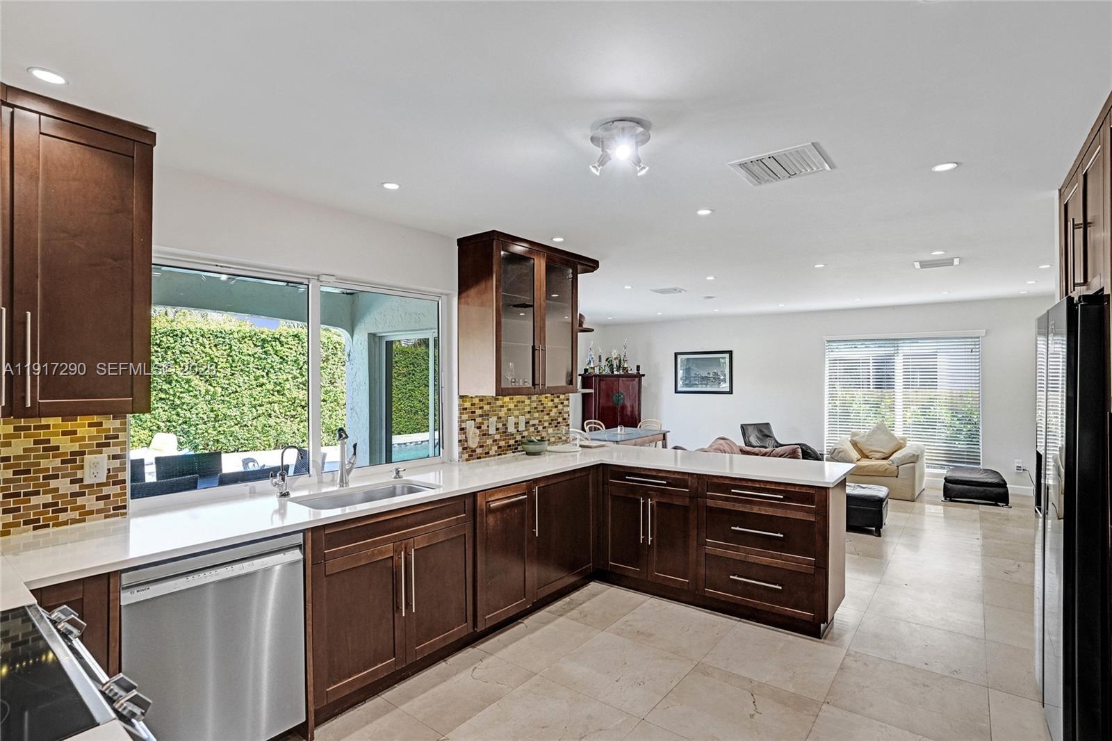 3443 NE 166th St, North Miami Beach FL 33160