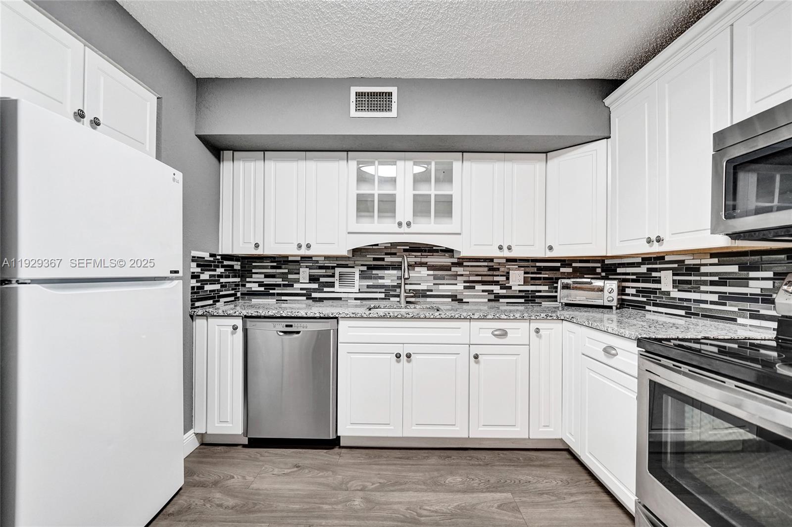 2818 N 46th Ave # K287, Hollywood FL 33021