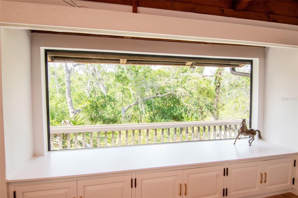 1296 WEYBRIDGE LANE, DUNEDIN, FL — photo 4 of 30