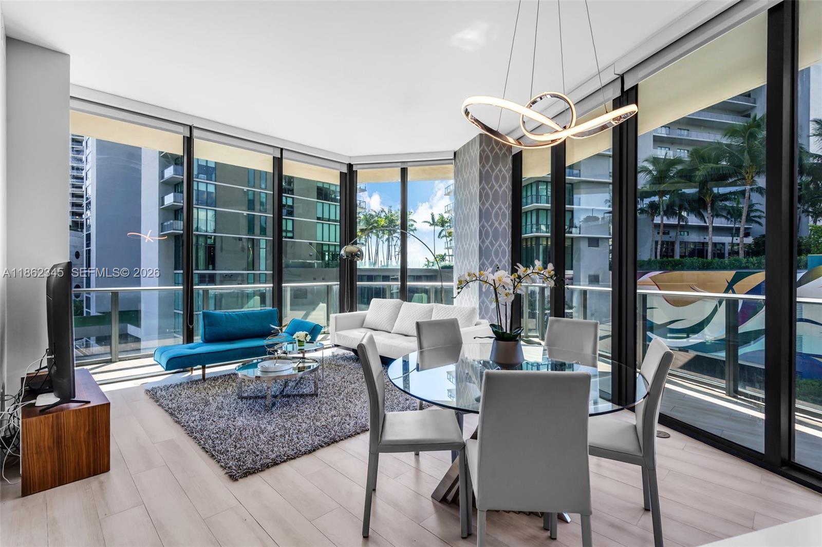 501 NE 31st St # 306, Miami FL 33137