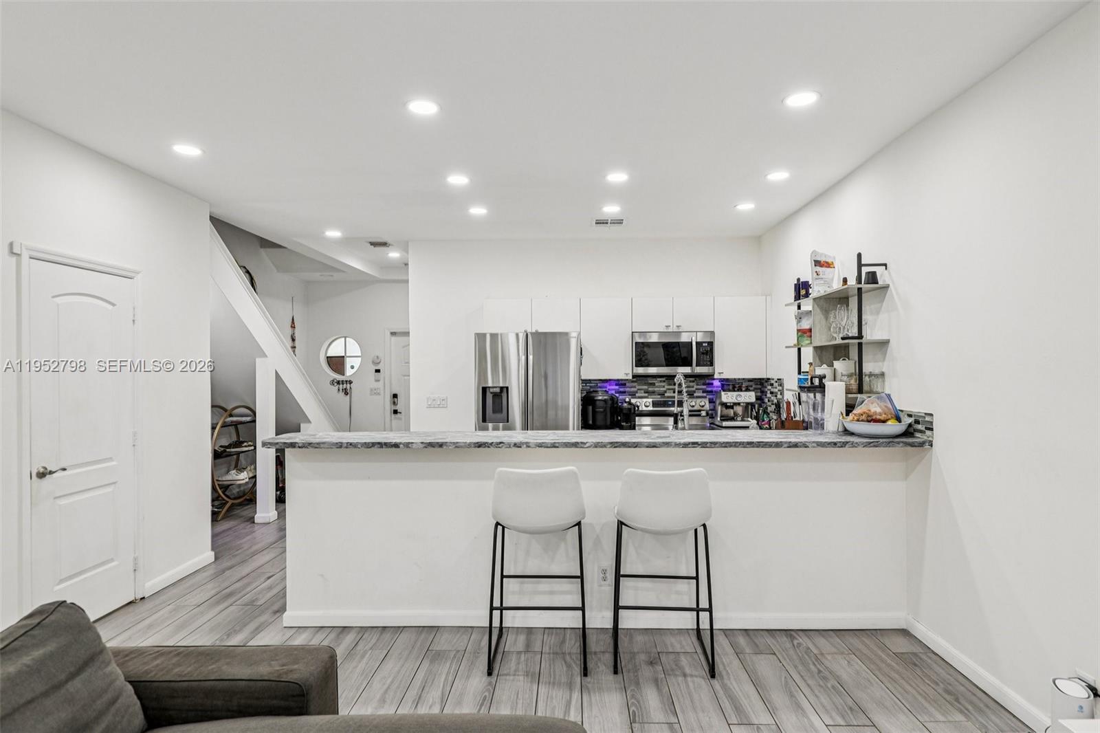 2307 Washington St # 5, Hollywood FL 33020