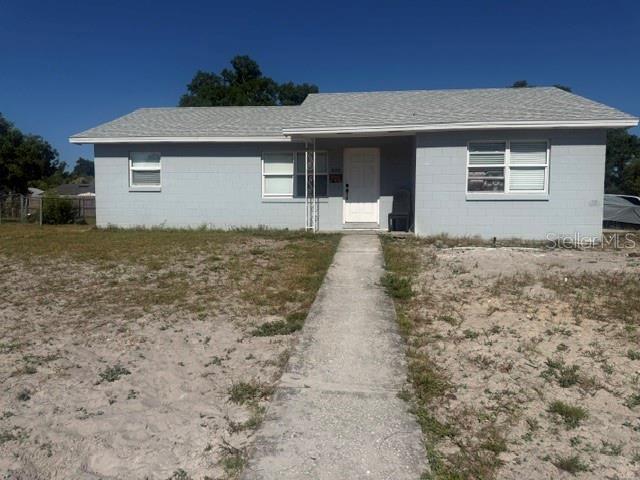 505 HOLT CIRCLE