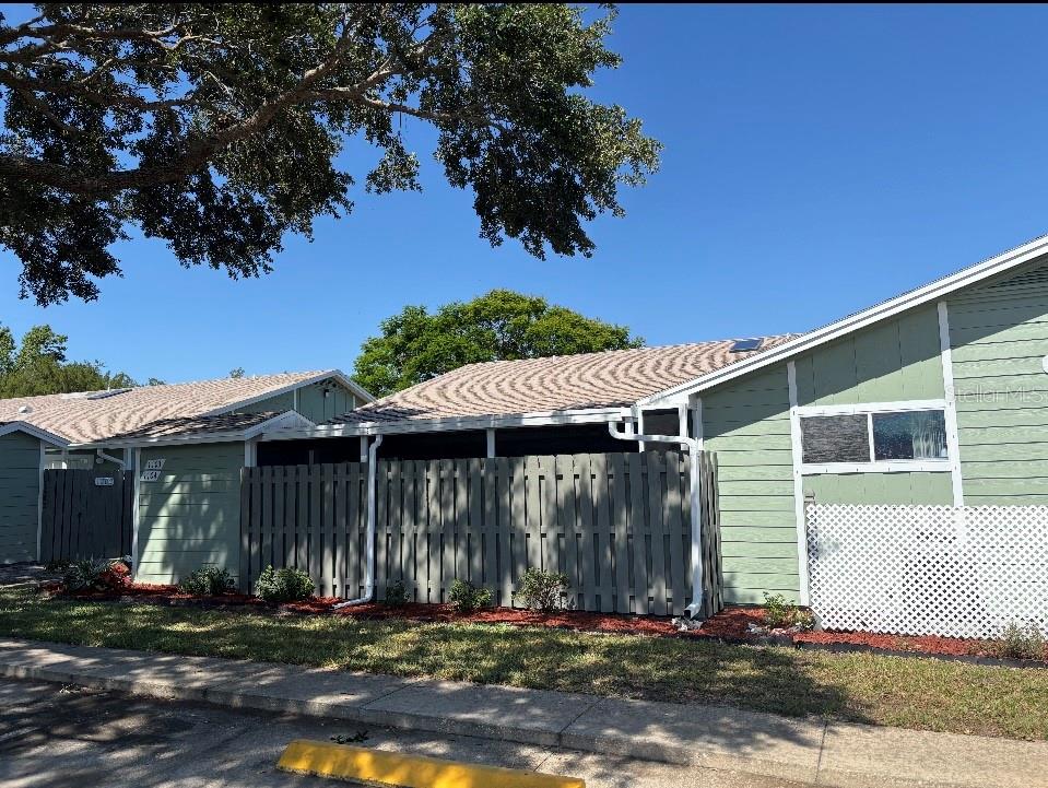 1933 QUAIL RIDGE COURT UNIT 1104