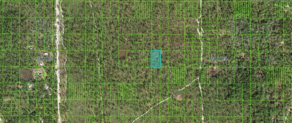 N/A, FROSTPROOF, FL — photo 3 of 3