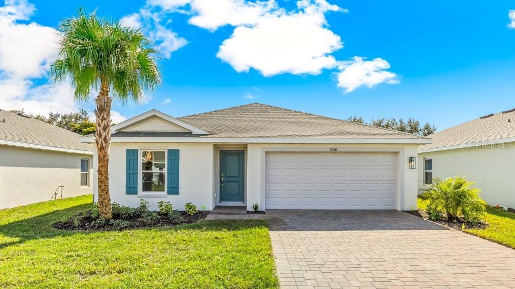 5167 SCHUBERT TRAIL