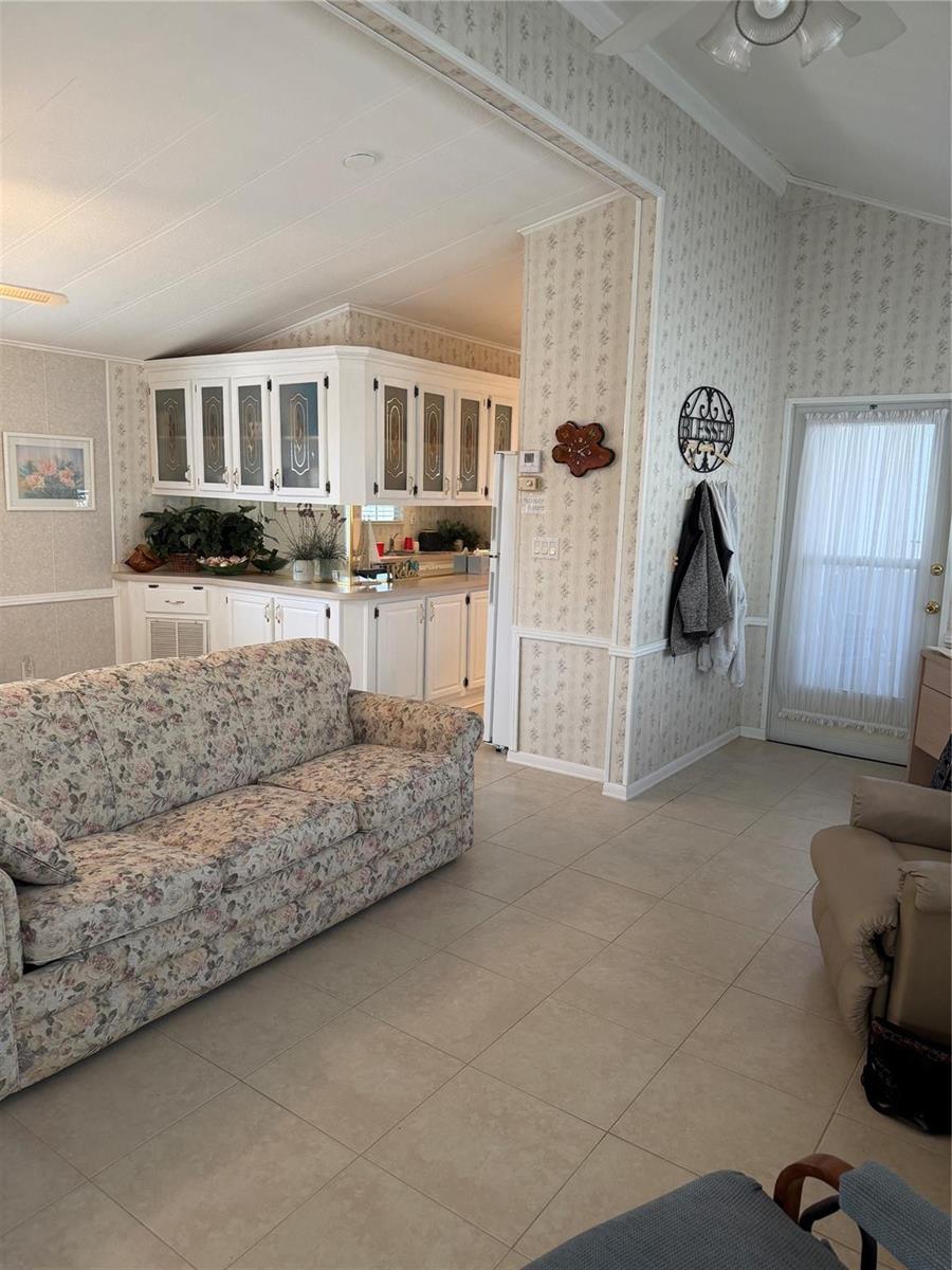 42 Turtle Road, Okeechobee FL 34974, OKEECHOBEE, FL — photo 3 of 25