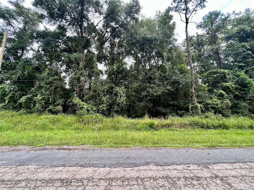 303 W ERIDANI COURT
