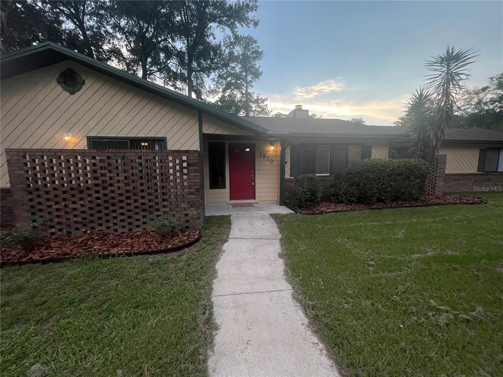 3810 NW 28TH TERRACE