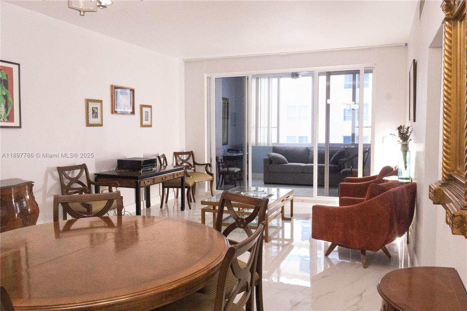 5005 Collins Ave # 1523, Miami Beach FL 33140