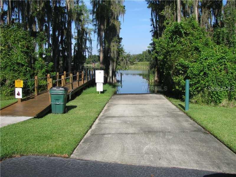 1819 HAMMOCKS AVENUE UNIT 1819, LUTZ, FL — photo 2 of 15