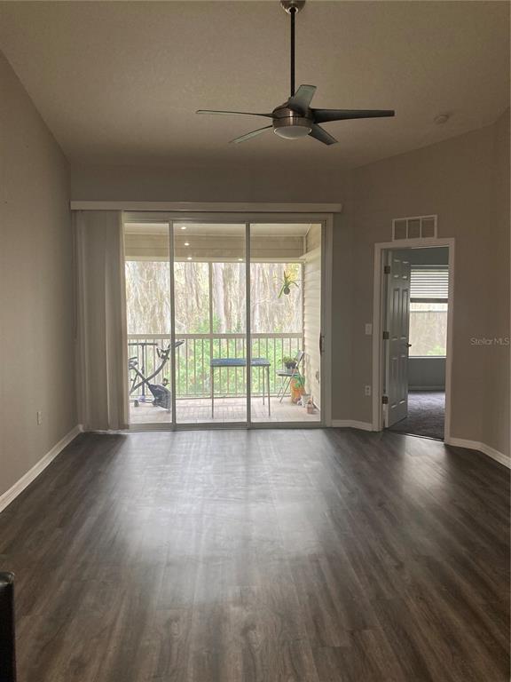 1819 HAMMOCKS AVENUE UNIT 1819, LUTZ, FL — photo 4 of 15