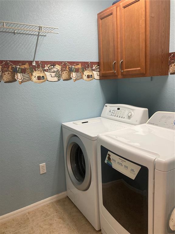 1819 HAMMOCKS AVENUE UNIT 1819, LUTZ, FL — photo 5 of 15