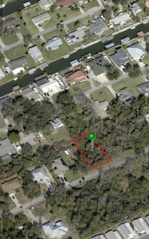 POINCIANA ROAD, EDGEWATER, FL — photo 2 of 2