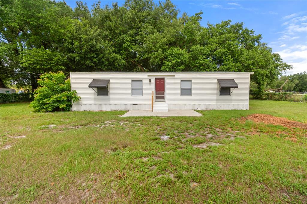 6543 LURE COURT