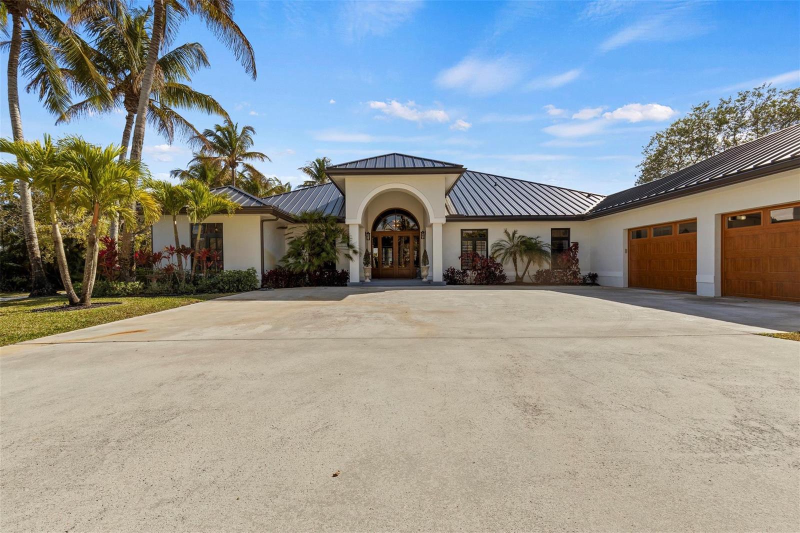 14473 Draft Horse Lane, Wellington FL 33414