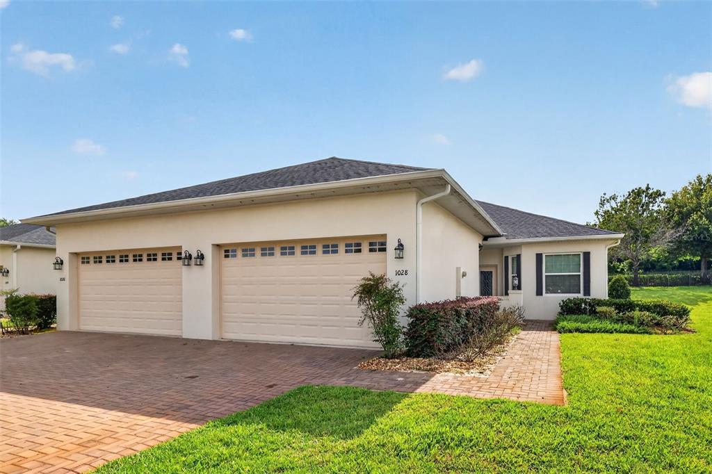 1028 GREEN GATE BOULEVARD