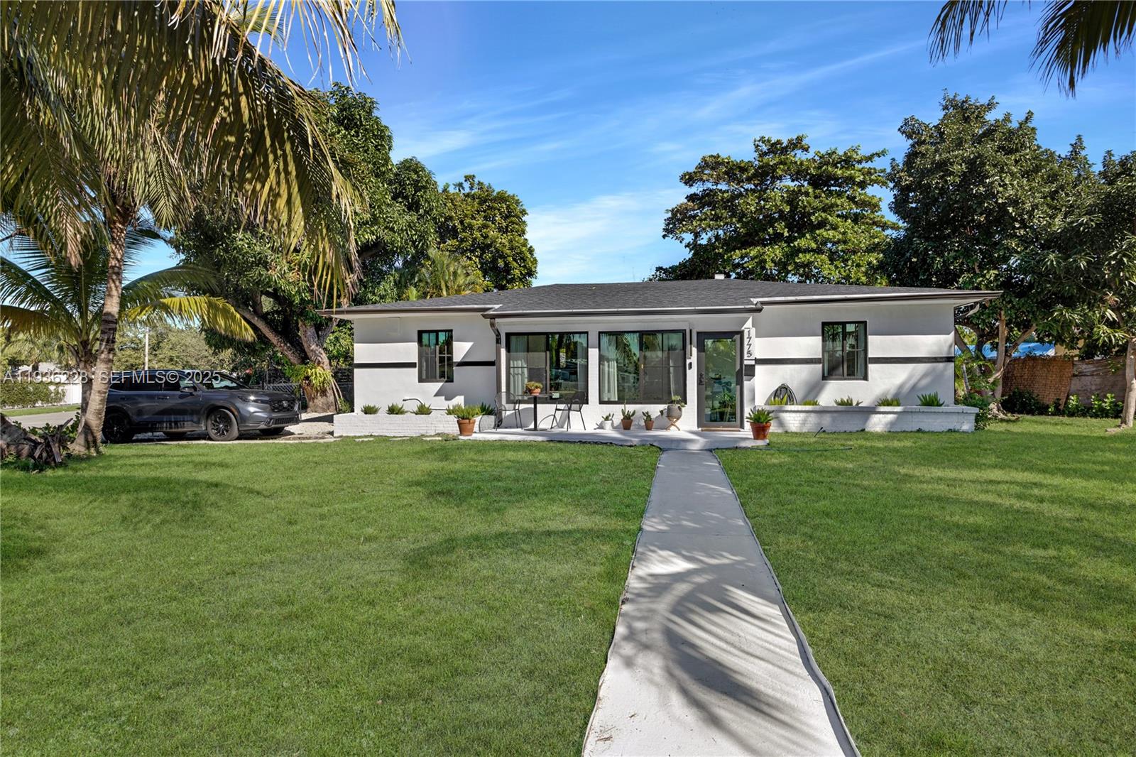 1775 NW 132nd St, Miami FL 33167