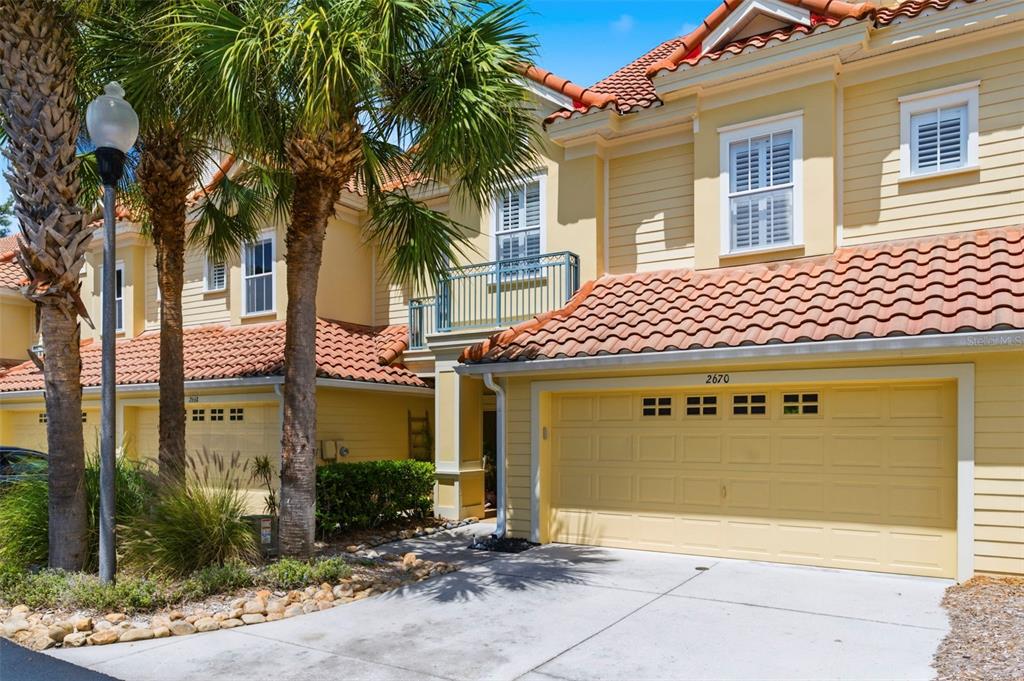 2670 TANGLEWOOD TRAIL